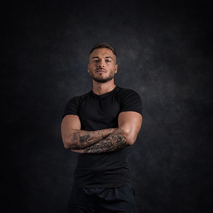 Michał Bejster